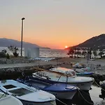 Appartamento Mareta In