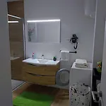 Mareta In Appartamento *