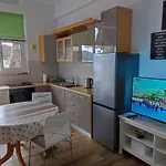Appartamento Mareta In Viganj