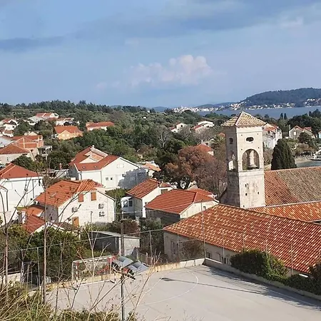 Mareta In * ויגאני