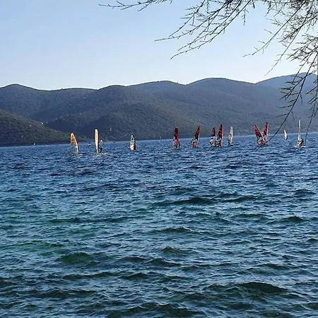 Mareta In ויגאני